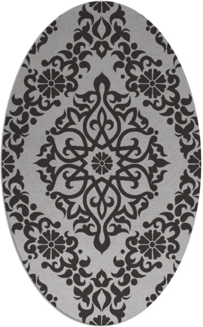 myrna rug - item 944518