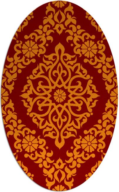 myrna rug - item 944527