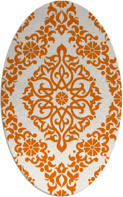 myrna rug - item 944529
