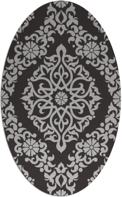 myrna rug - item 944538