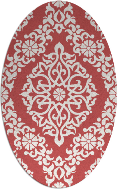 myrna rug - item 944556