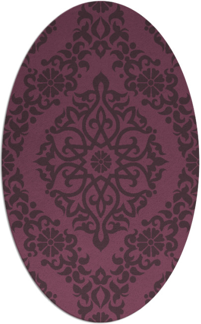 myrna rug - item 944557
