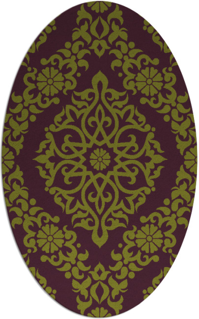 myrna rug - item 944562