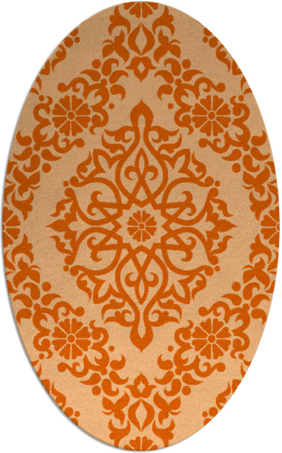 myrna rug - item 944593