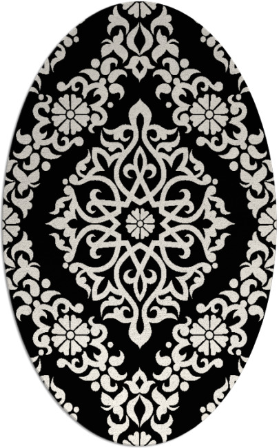 myrna rug - item 944605