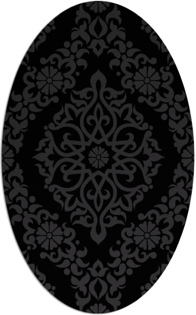 myrna rug - item 944607