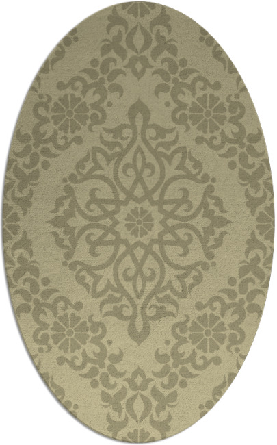 myrna rug - item 944660