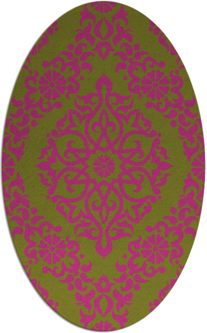 myrna rug - item 944662