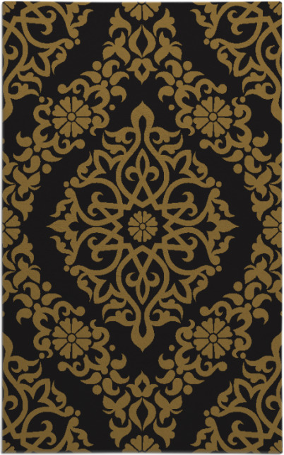 myrna rug - item 944706