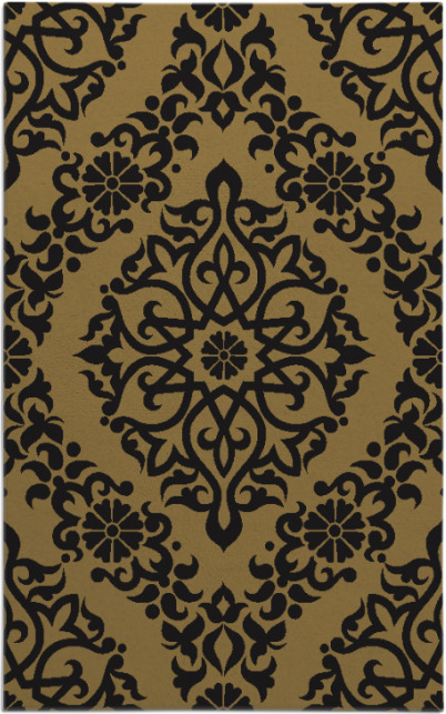 myrna rug - item 944713