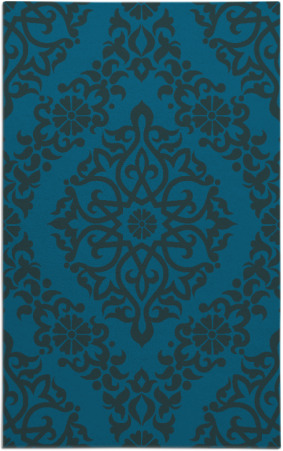 Myrna Rug