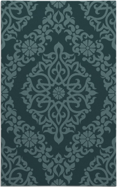 myrna rug - item 944761