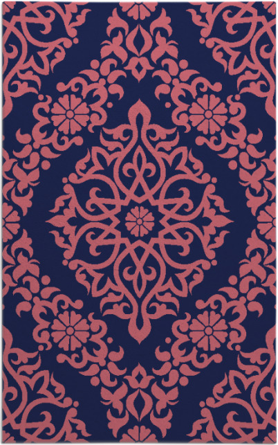 myrna rug - item 944782