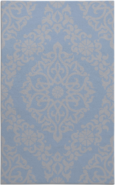 myrna rug - item 944797