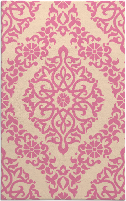 myrna rug - item 944881