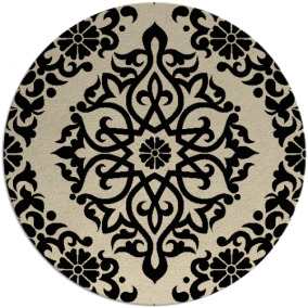 Myrna Rug