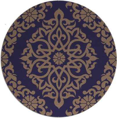 myrna rug - item 945154