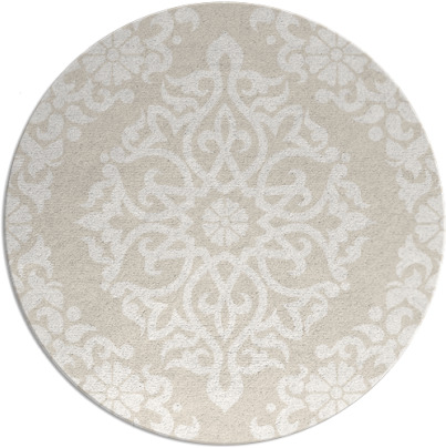 myrna rug - item 945204