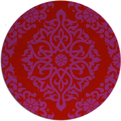 myrna rug - item 945306