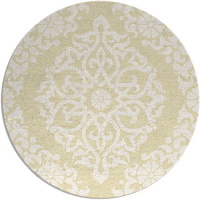 myrna rug - item 945354