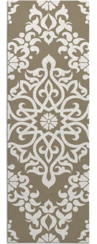 myrna rug - item 945562