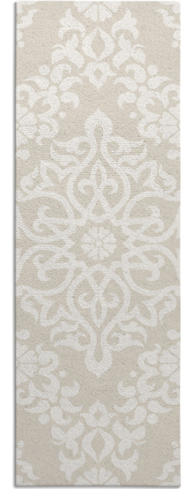 myrna rug - item 945564