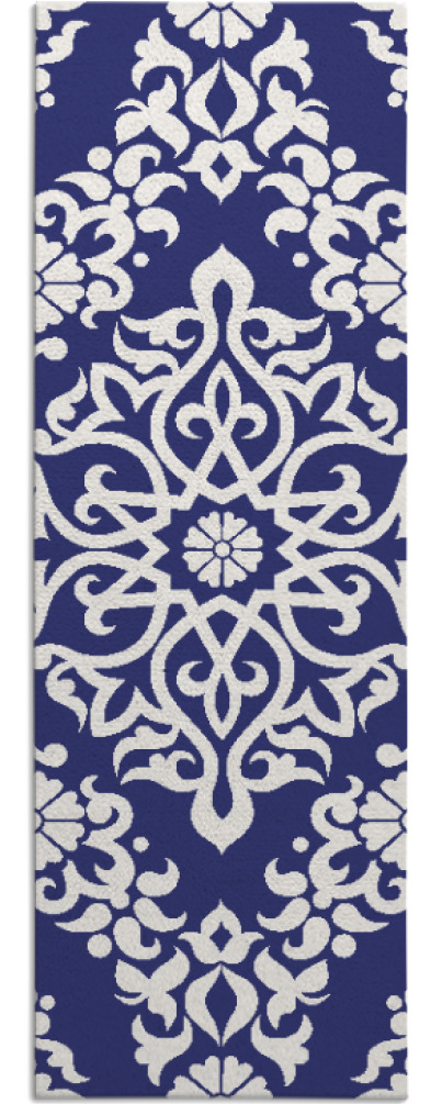 myrna rug - item 945693