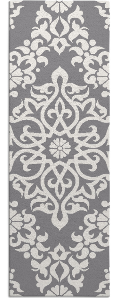 myrna rug - item 945724