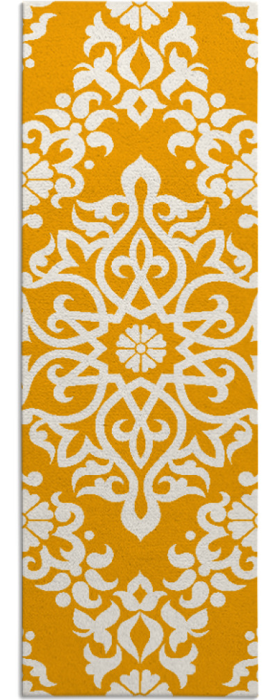 myrna rug - item 945750