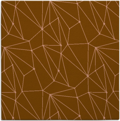 node rug - item 945912