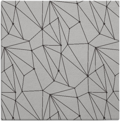 node rug - item 945978