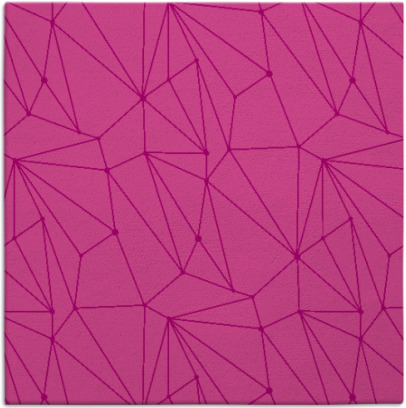 node rug - item 945982
