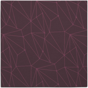 Node Rug