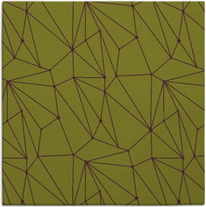 node rug - item 946002