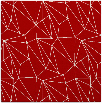 node rug - item 946013