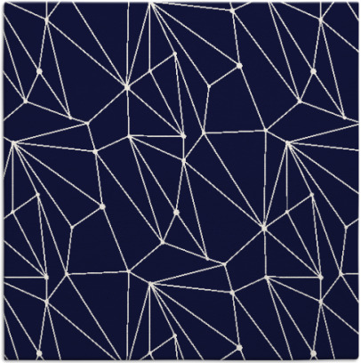 node rug - item 946015