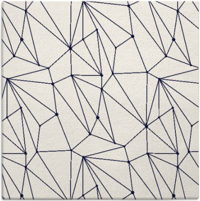 node rug - item 946016