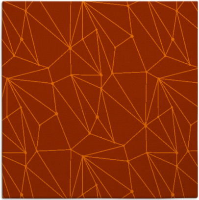 node rug - item 946019