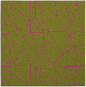Node Rug
