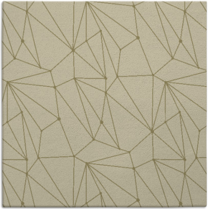 node rug - item 946107