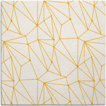 node rug - item 946110