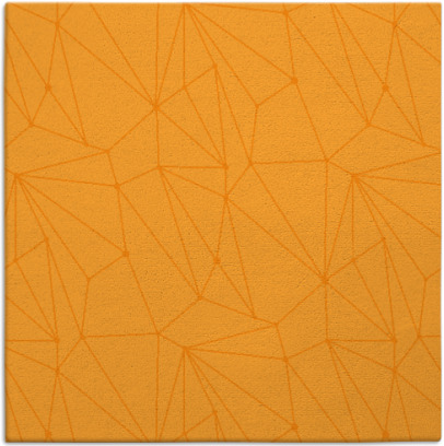 node rug - item 946118
