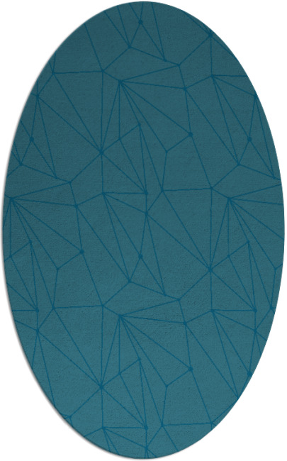 node rug - item 946179