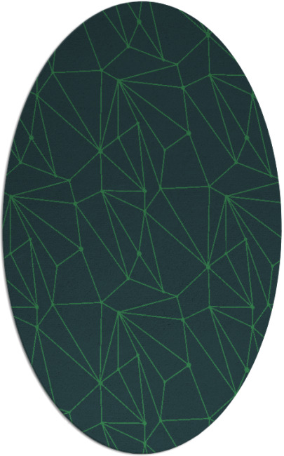 node rug - item 946196