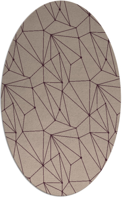 node rug - item 946285