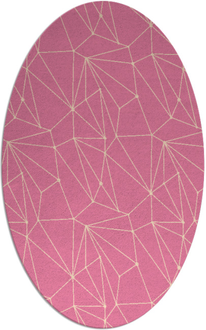 node rug - item 946321