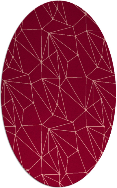 node rug - item 946351