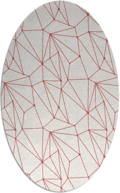 node rug - item 946356