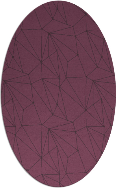 node rug - item 946358