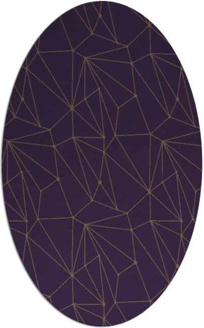 node rug - item 946365